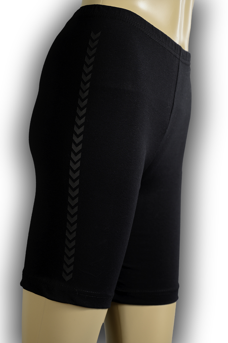 czarny termotransfer strzałki1 dzień